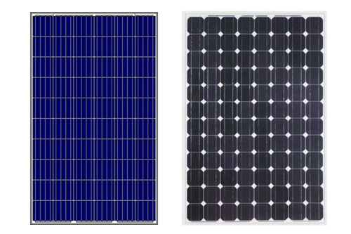 Module Range